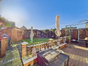 Photo 24- click for photo gallery